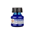 Zeichentusche 1417 blau 20 g